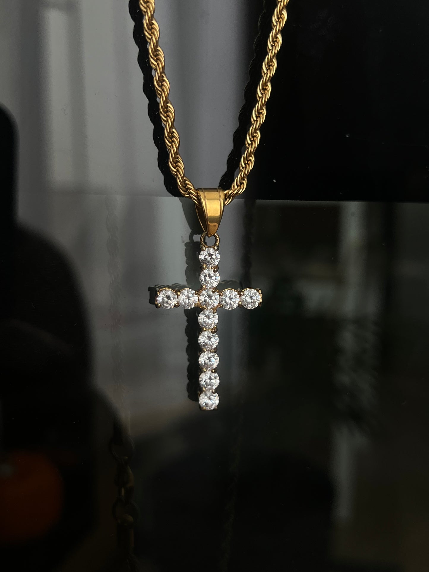 Cross Chain