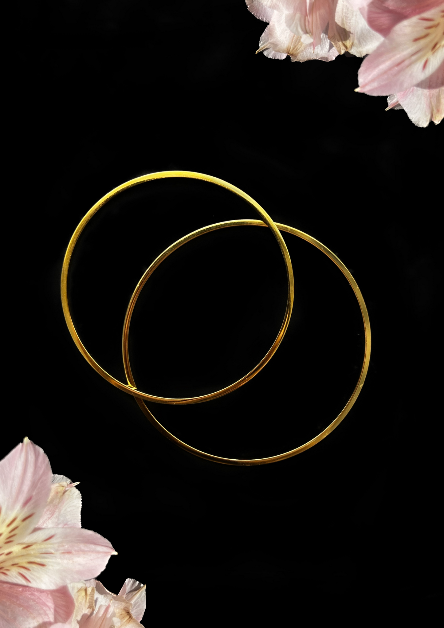 Everyday Bangle