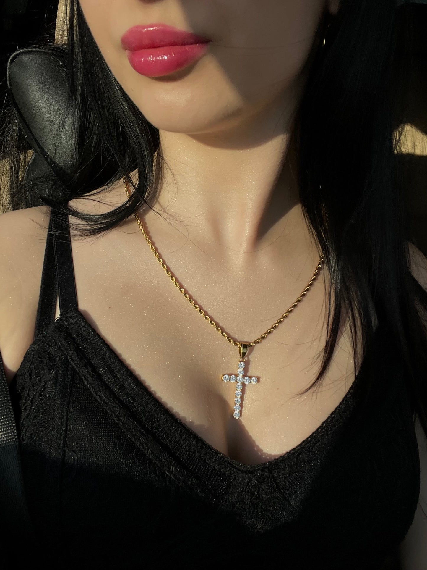 Cross Chain