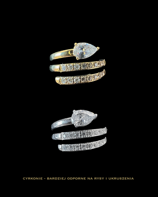 Athens Ring