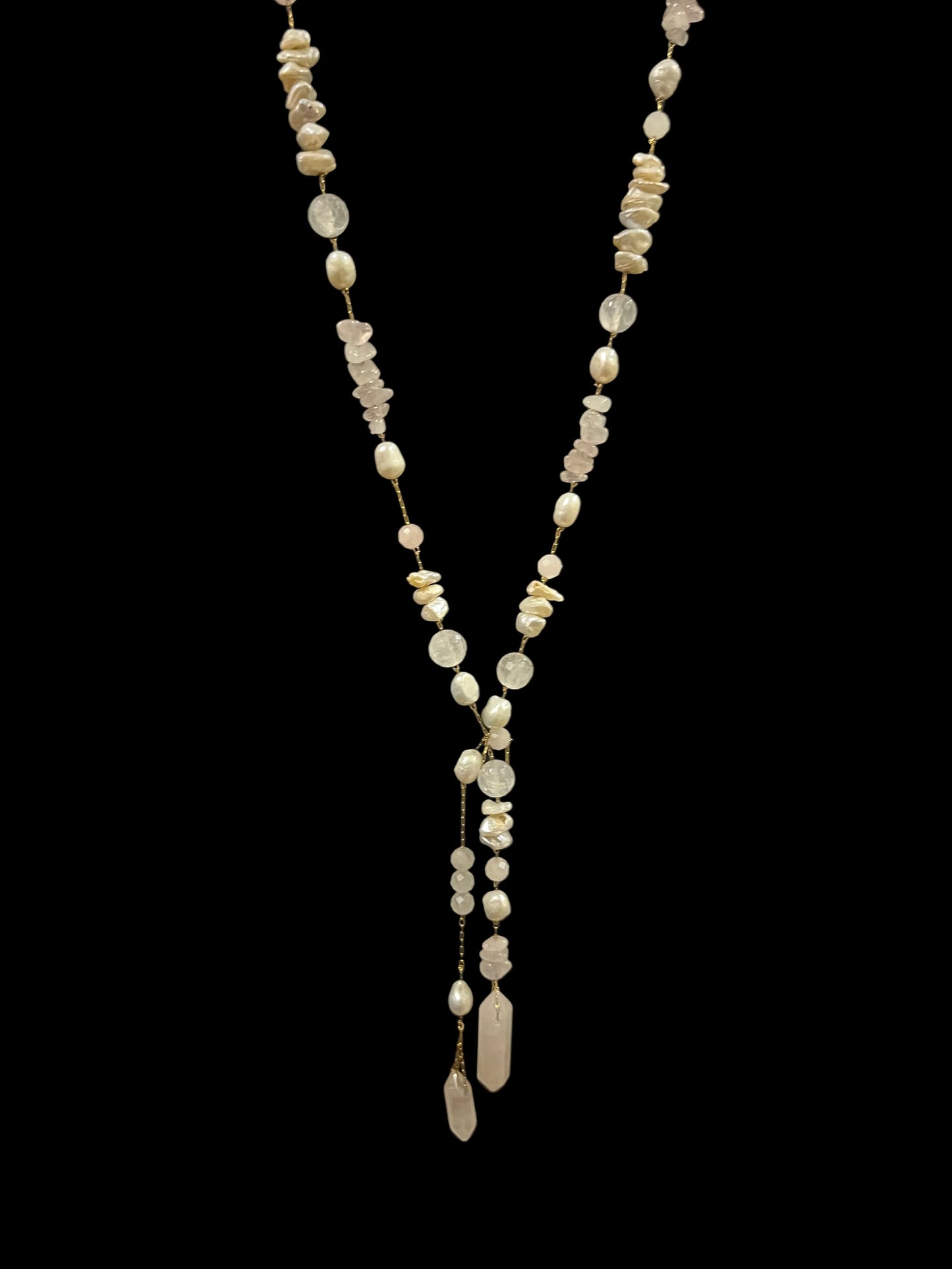 Vienna Chain