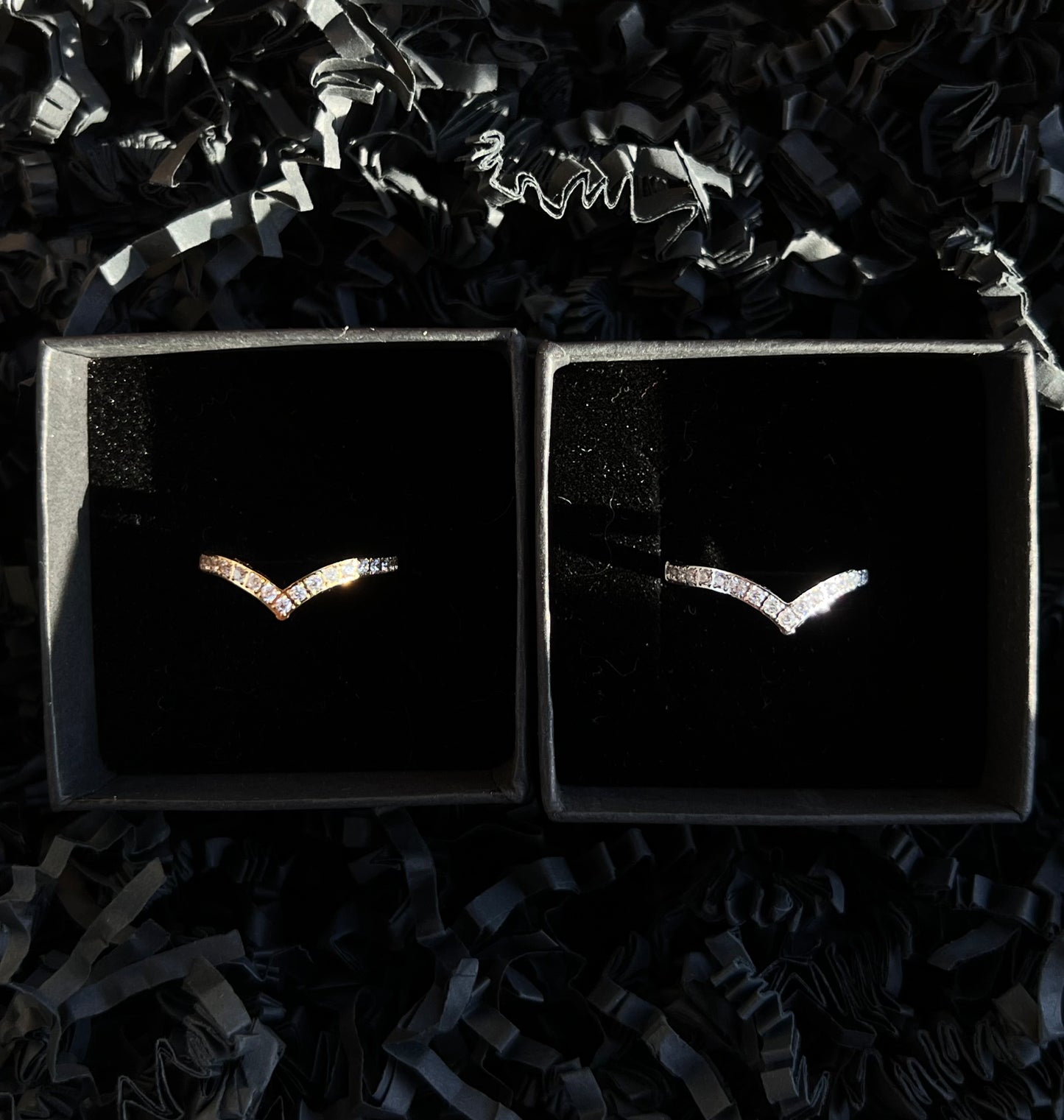 Tokyo Ring