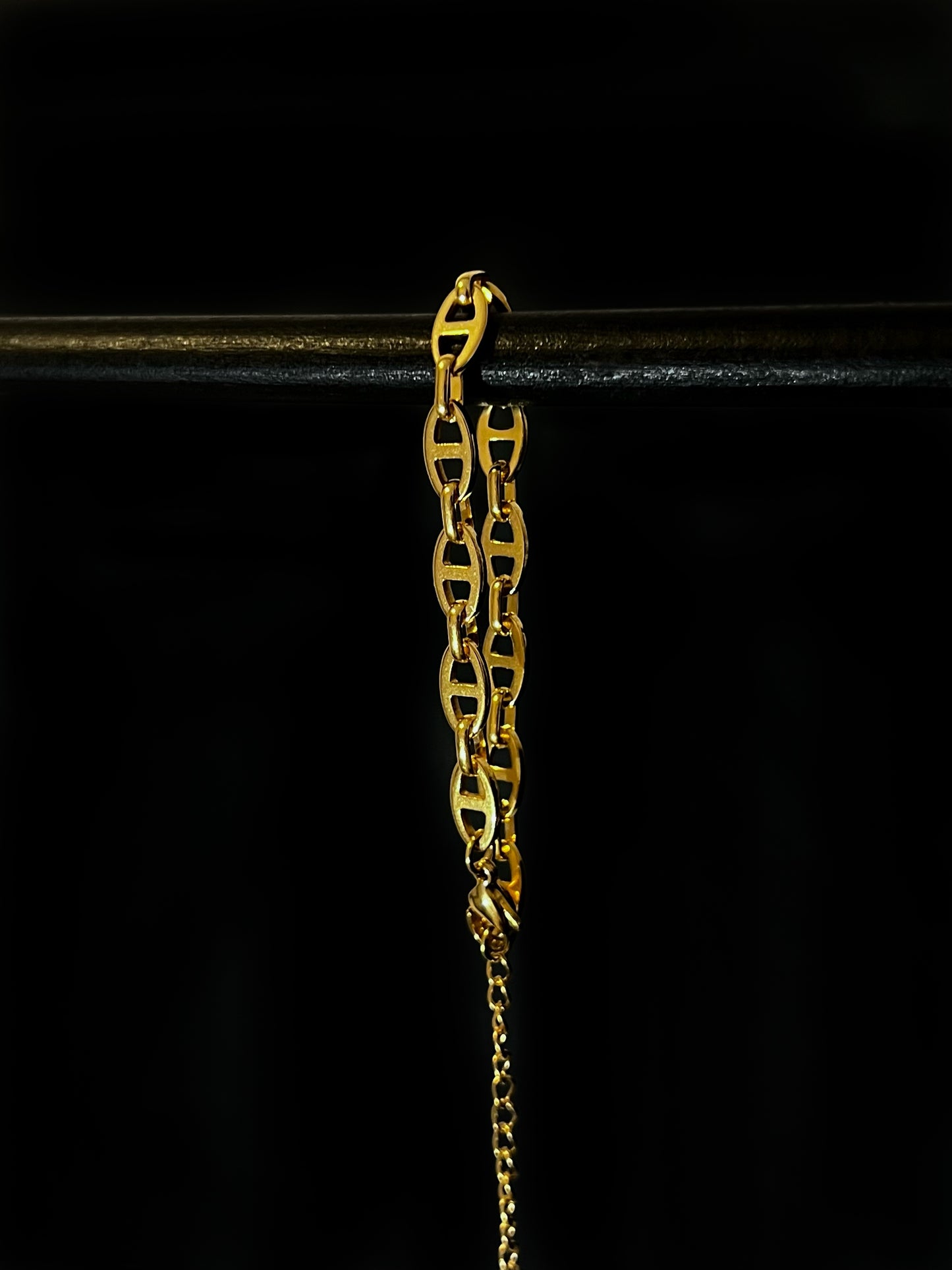 Casablanca Bracelet