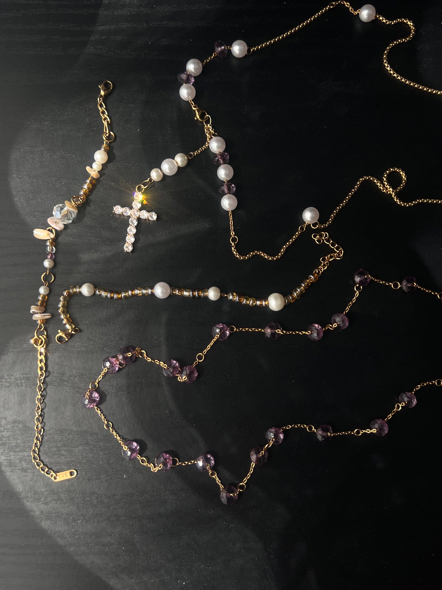 HANDMADE