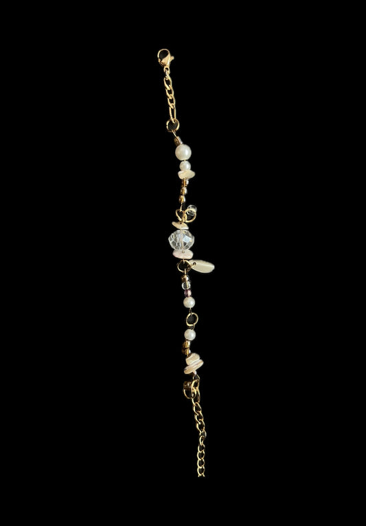 Ibiza Bracelet