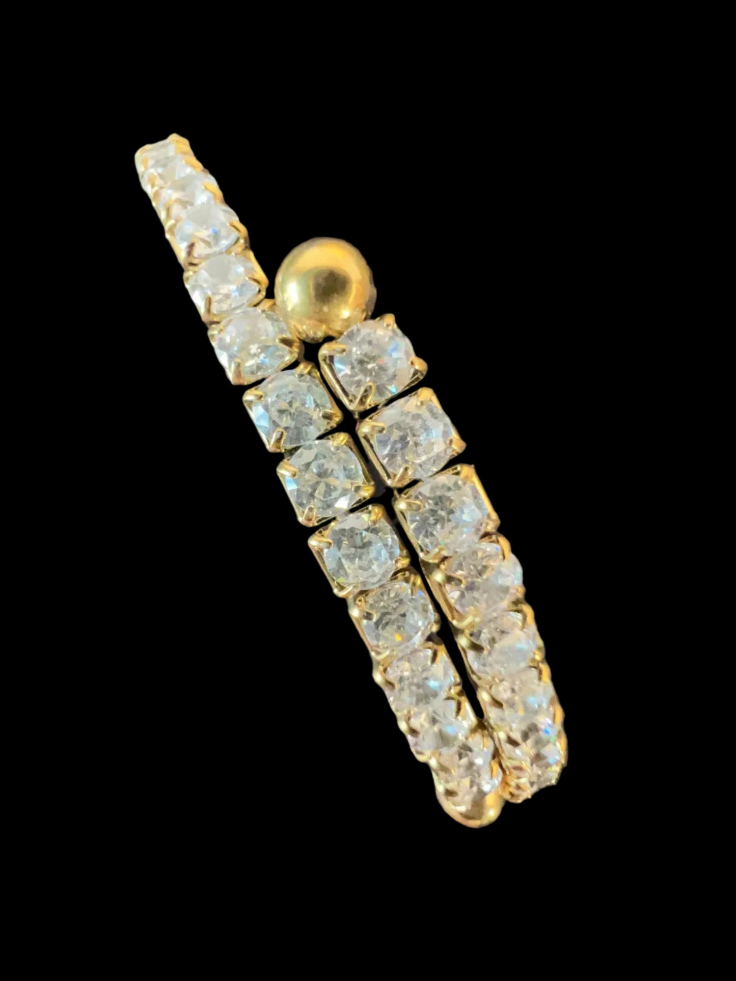 Alanya Bracelet