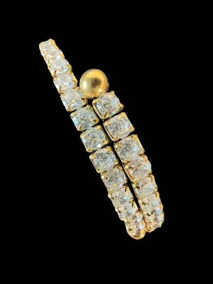 Alanya Bracelet