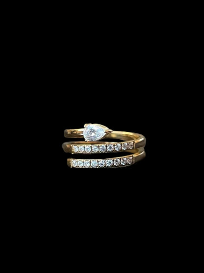 Athens Ring