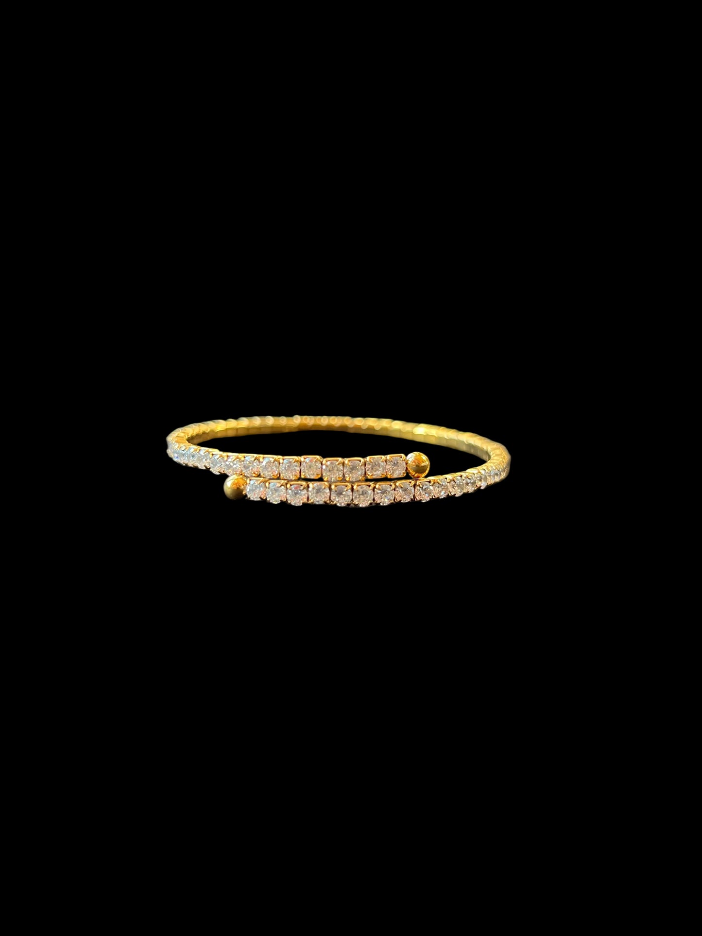Alanya Bracelet