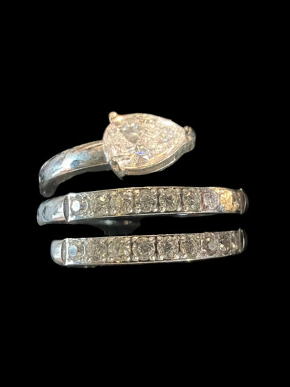 Athens Ring