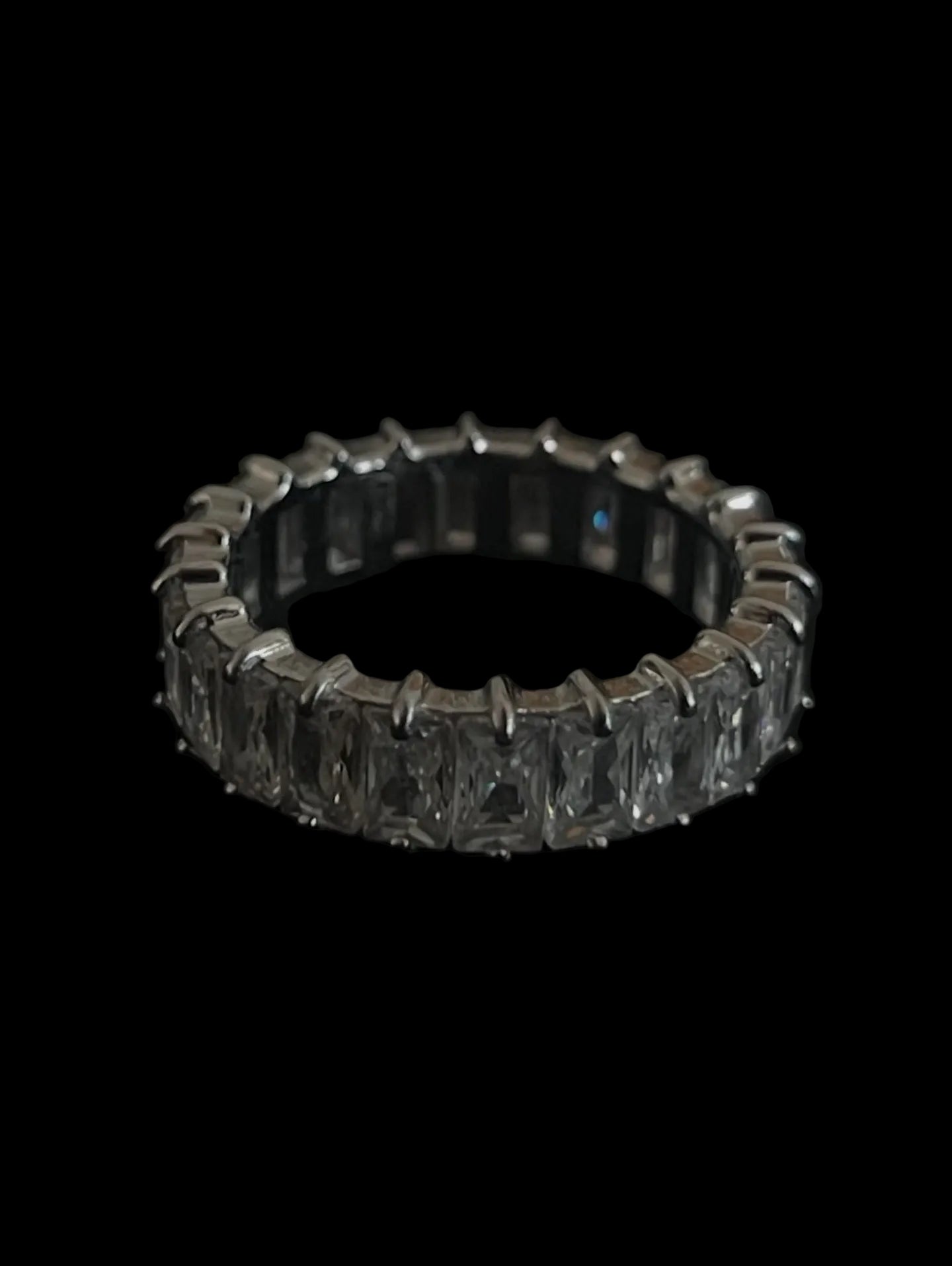 Dubai Ring