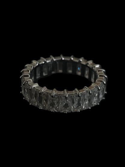 Dubai Ring