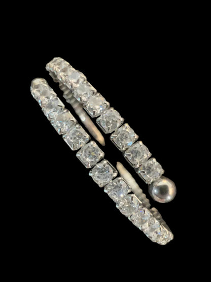 Alanya Bracelet