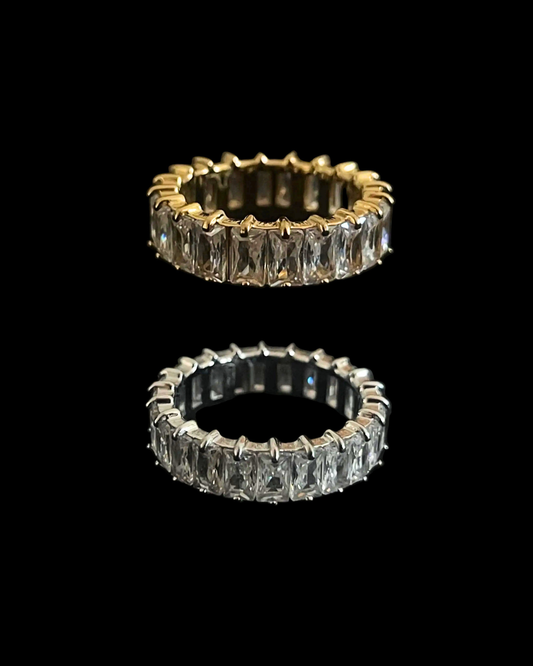 Dubai Ring