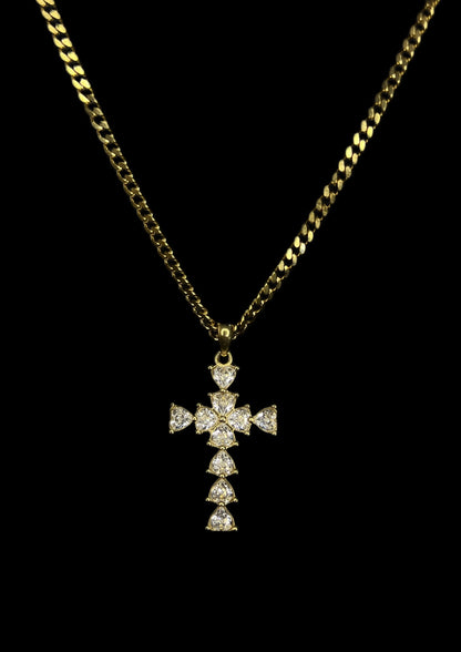 Paris Cross Chain