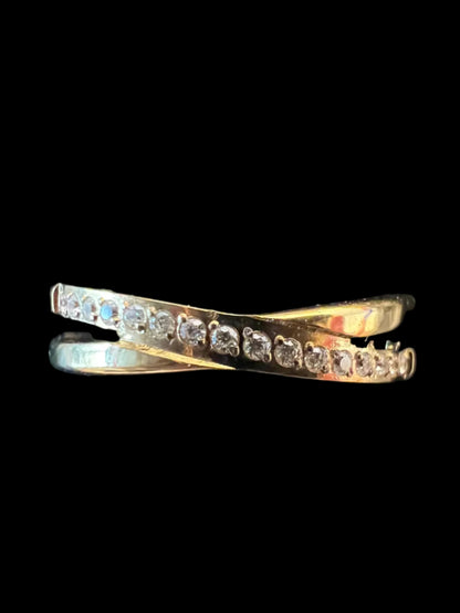 Antalya Ring