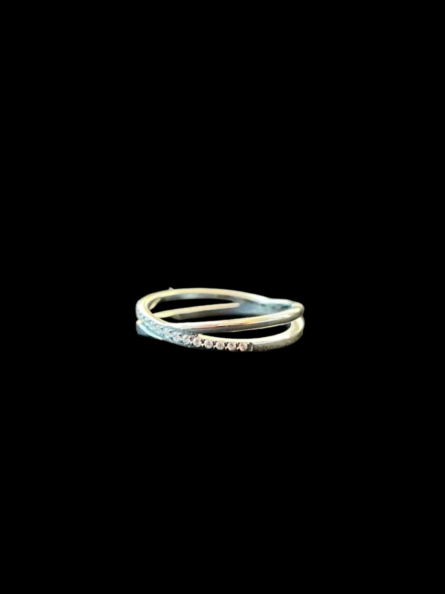Antalya Ring