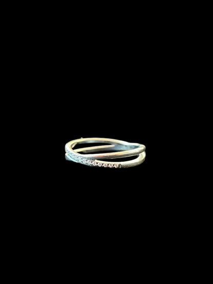 Antalya Ring