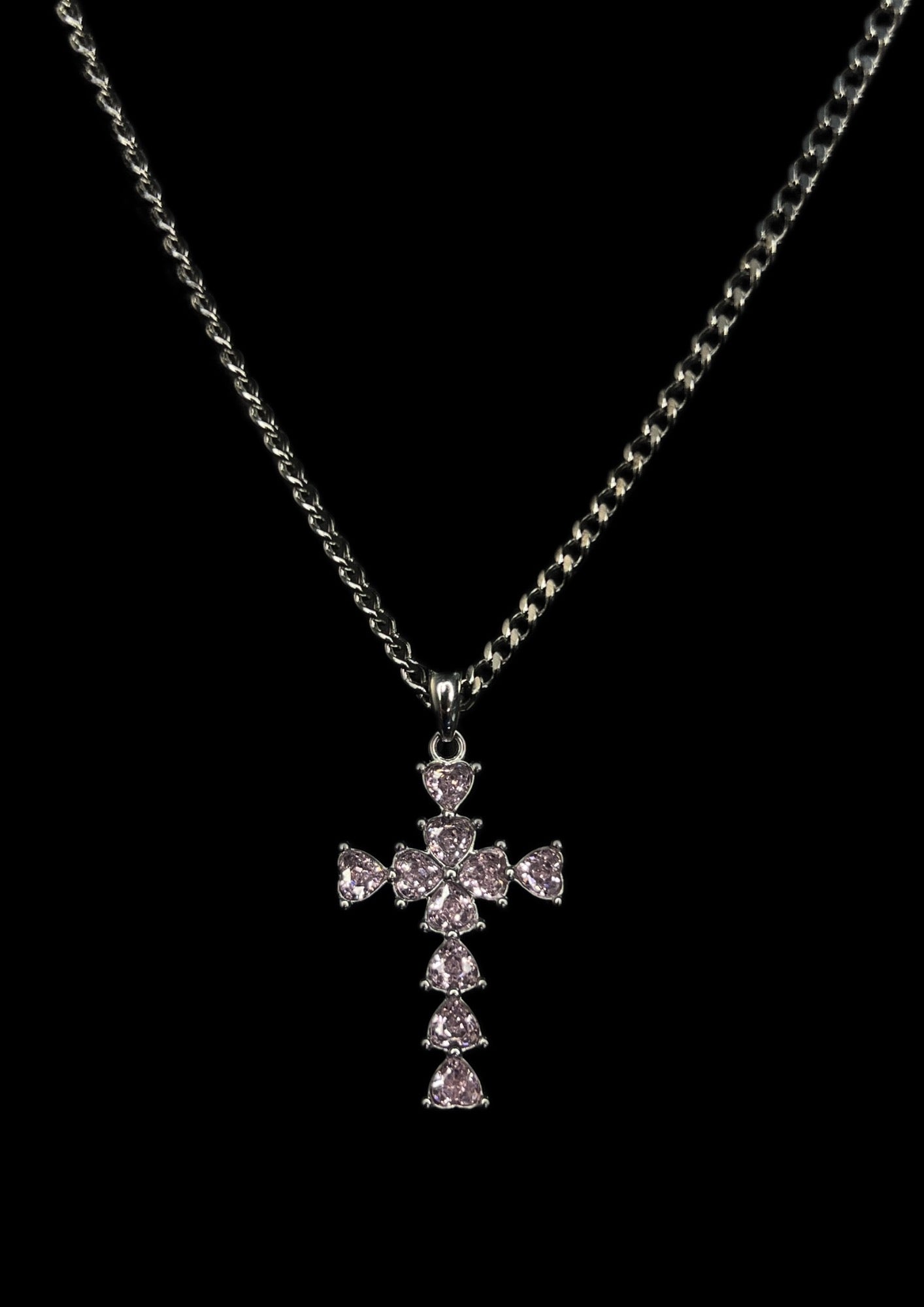 Paris Cross Chain