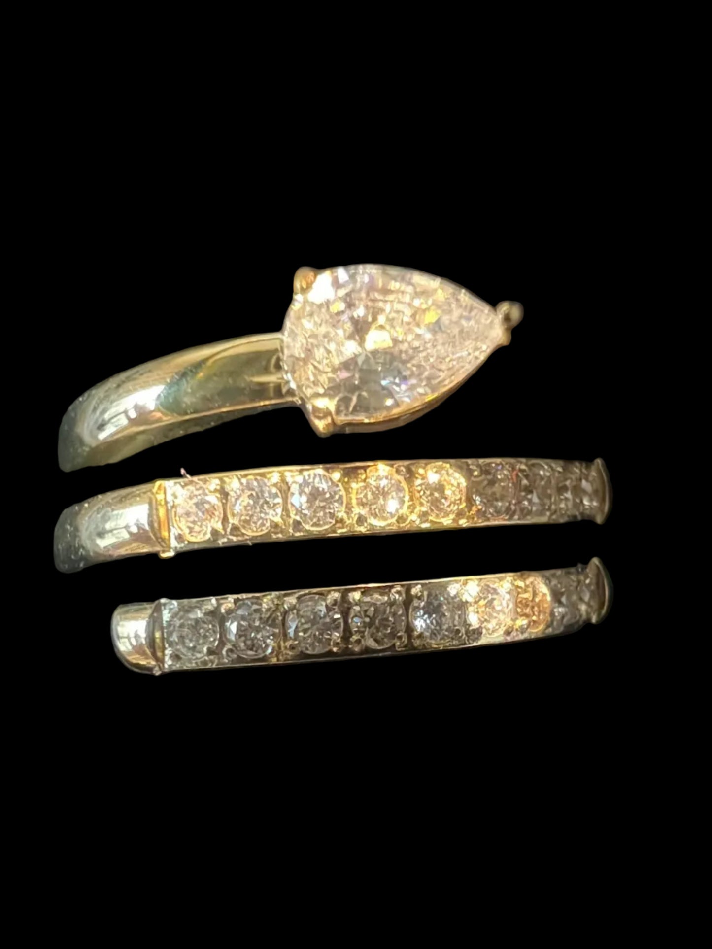 Athens Ring