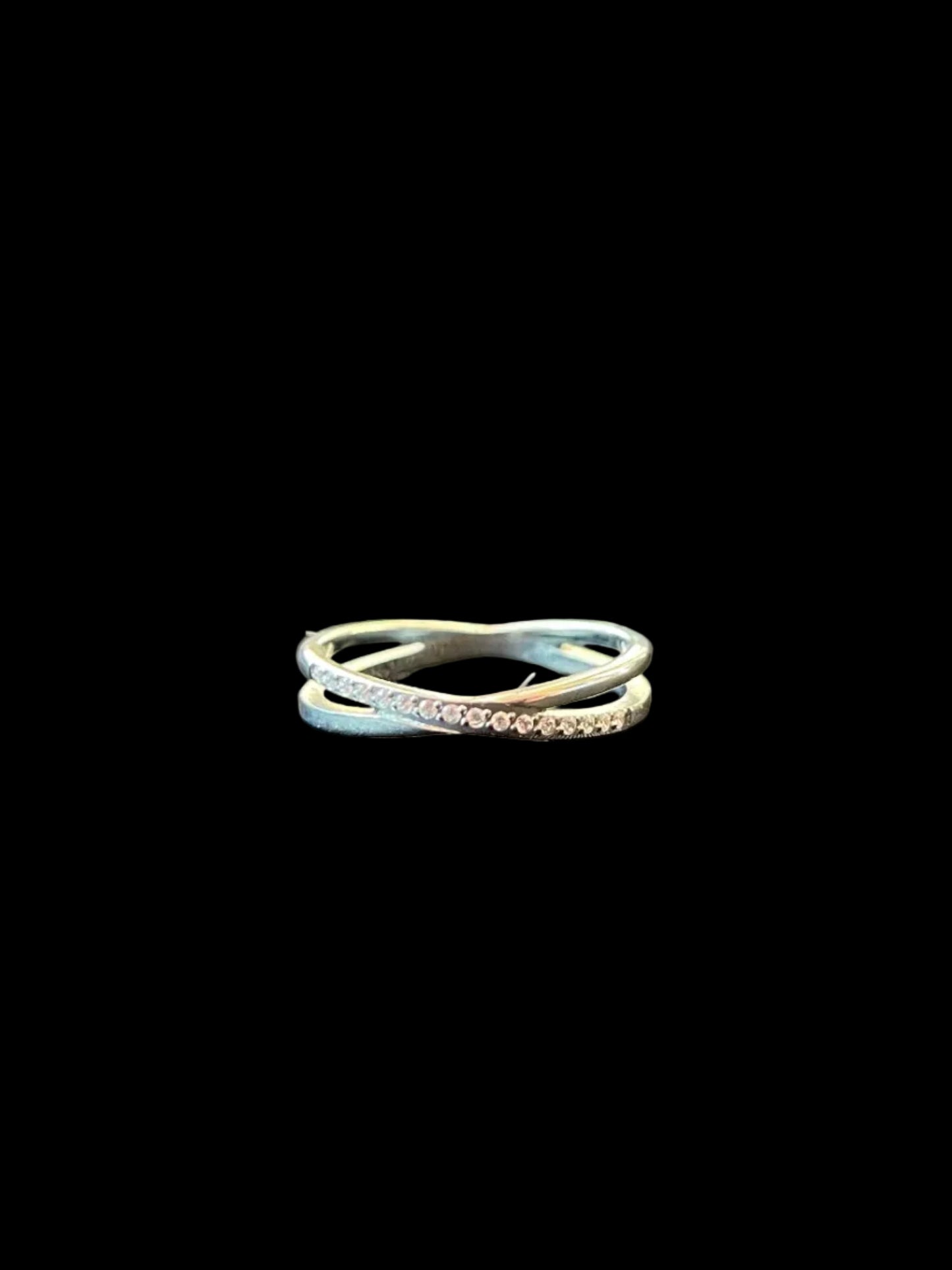 Antalya Ring