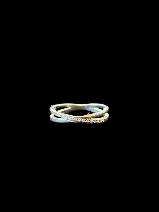 Antalya Ring