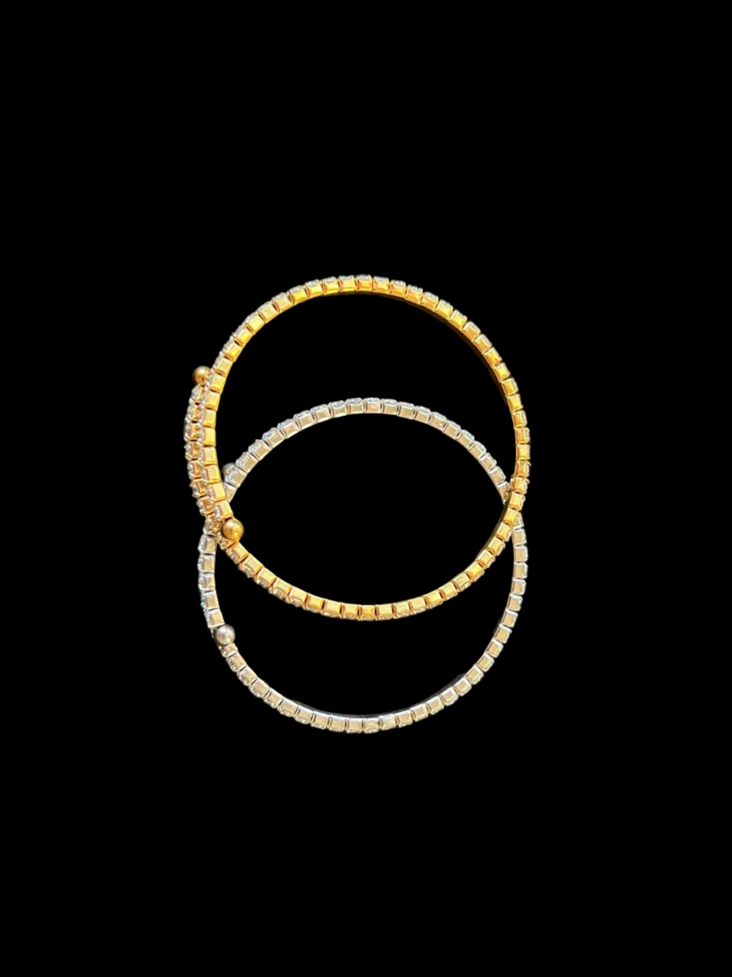Alanya Bracelet