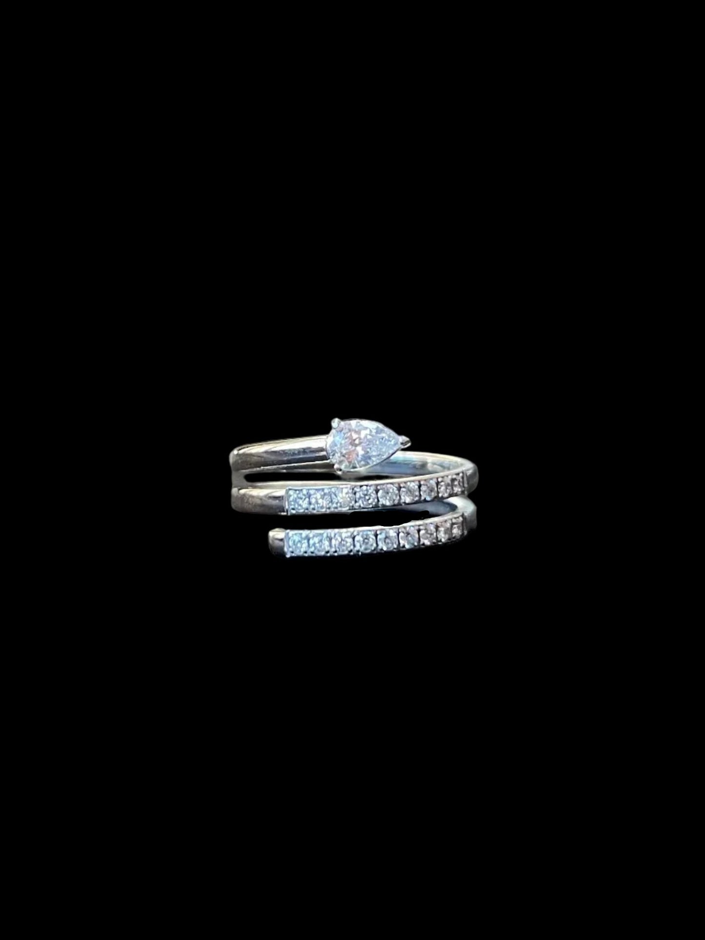 Athens Ring