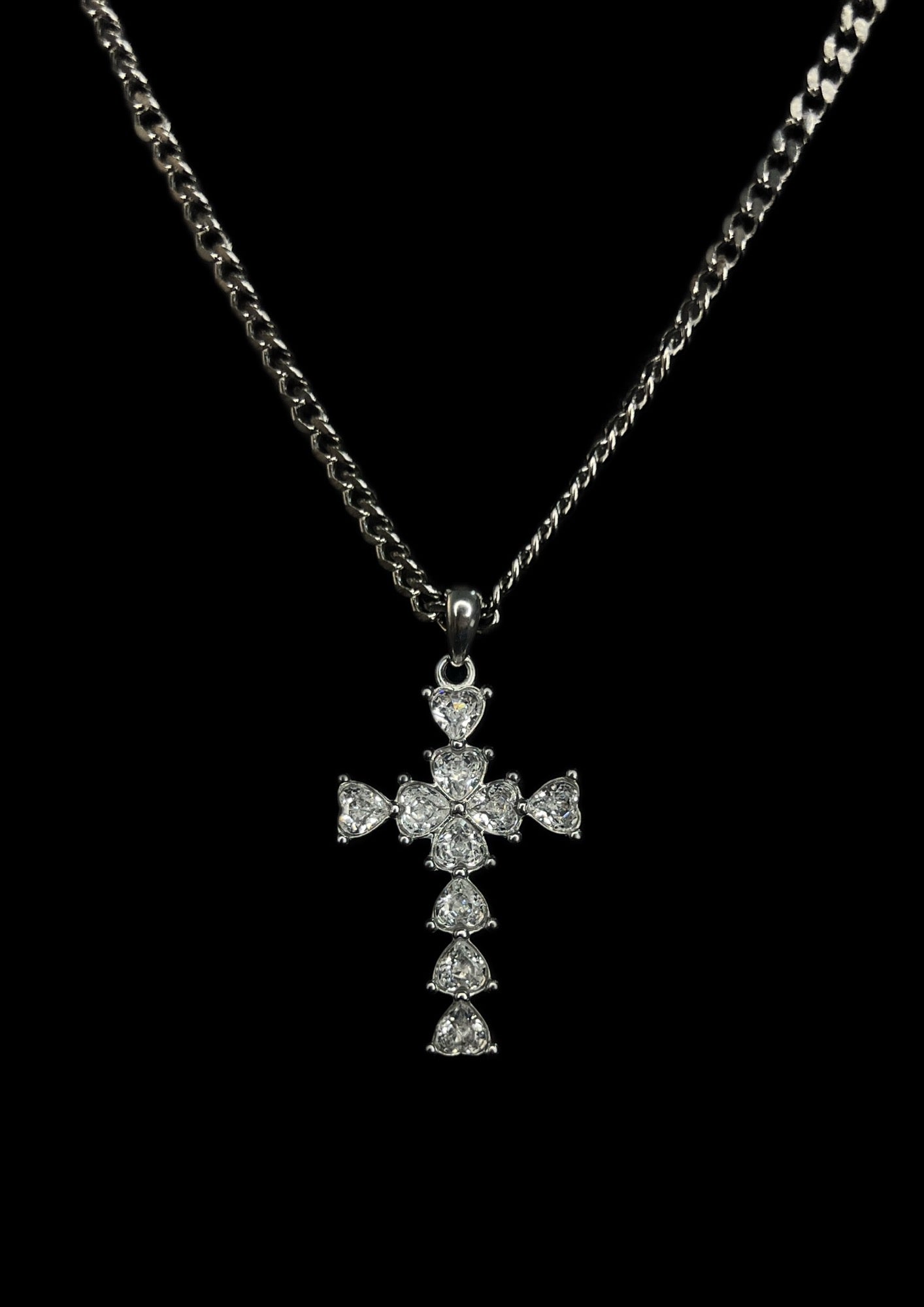 Paris Cross Chain