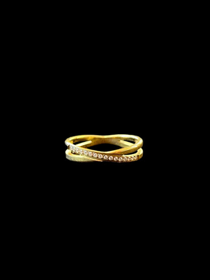 Antalya Ring