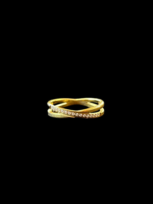 Antalya Ring