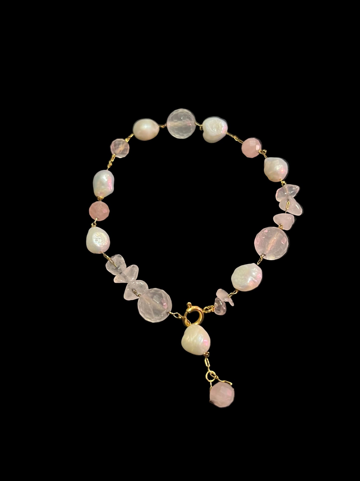Florence Bracelet