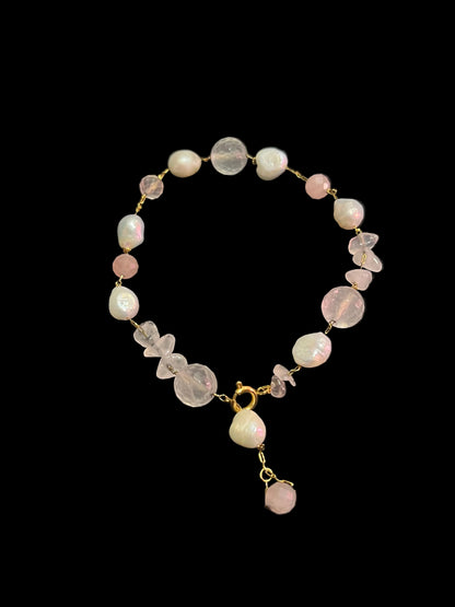 Florence Bracelet