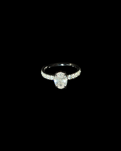 Marrakesh Ring