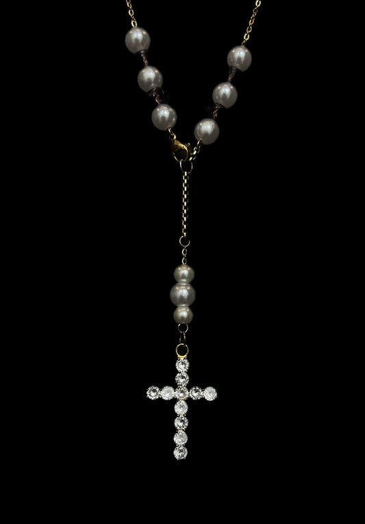 Copenhagen Cross