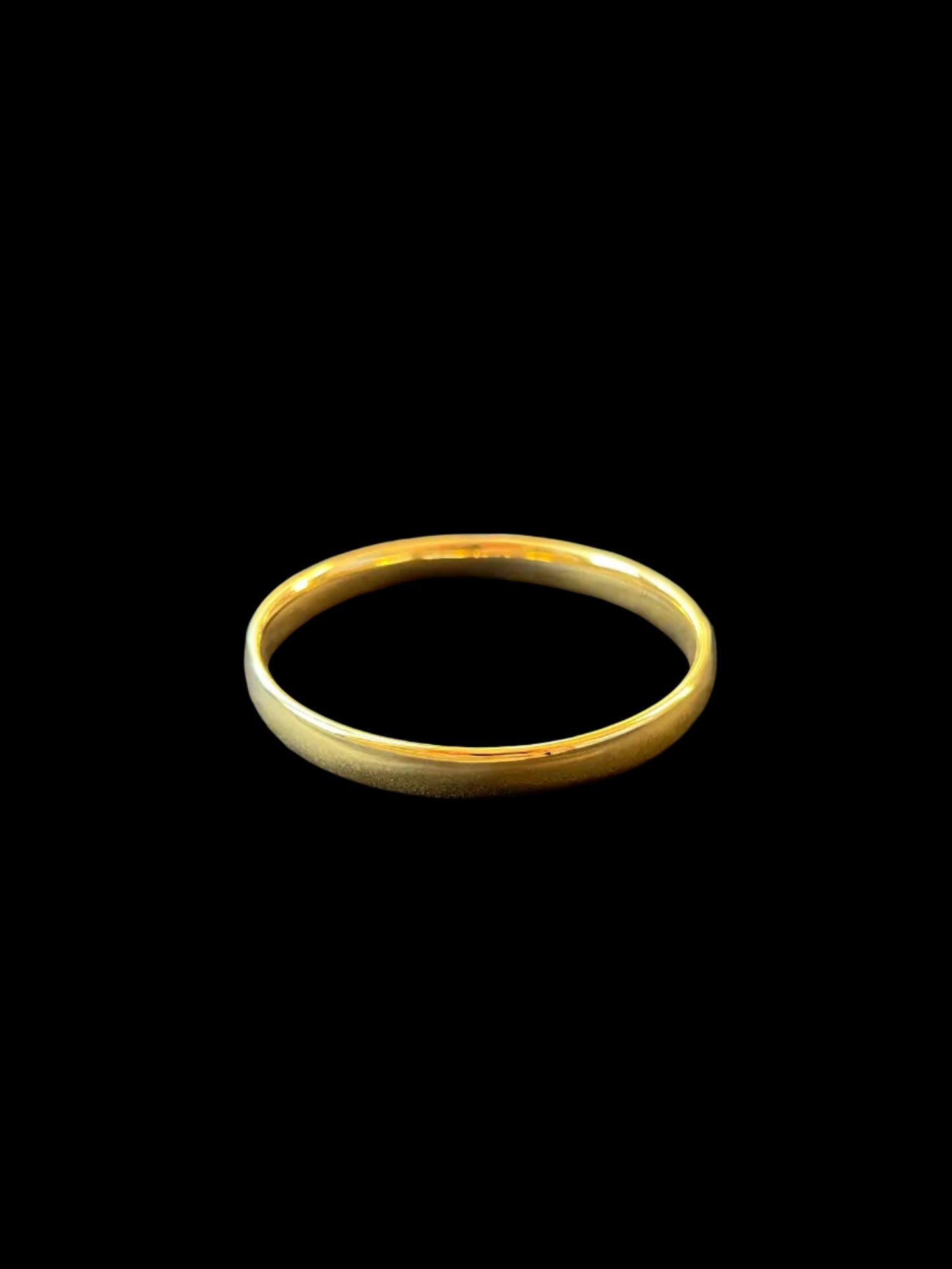 Alicante Bracelet