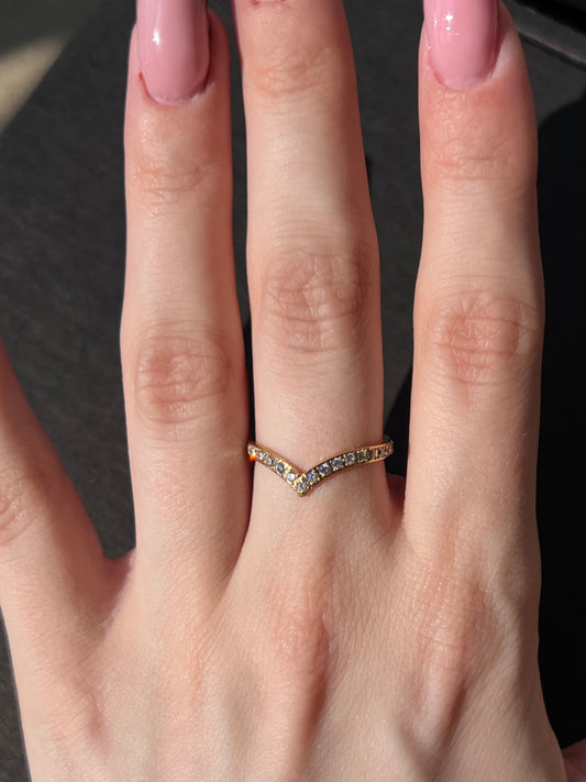 Tokyo Ring