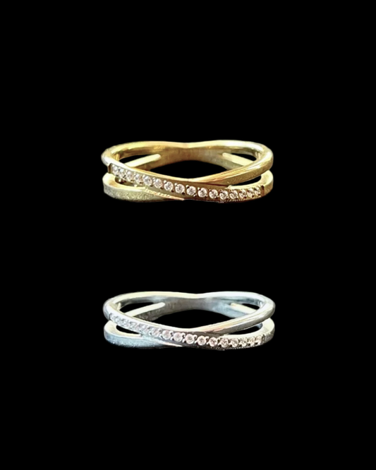 Antalya Ring