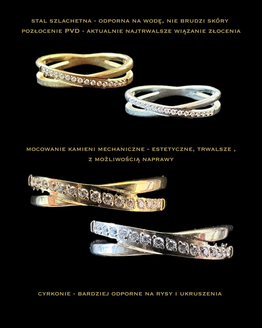 Antalya Ring