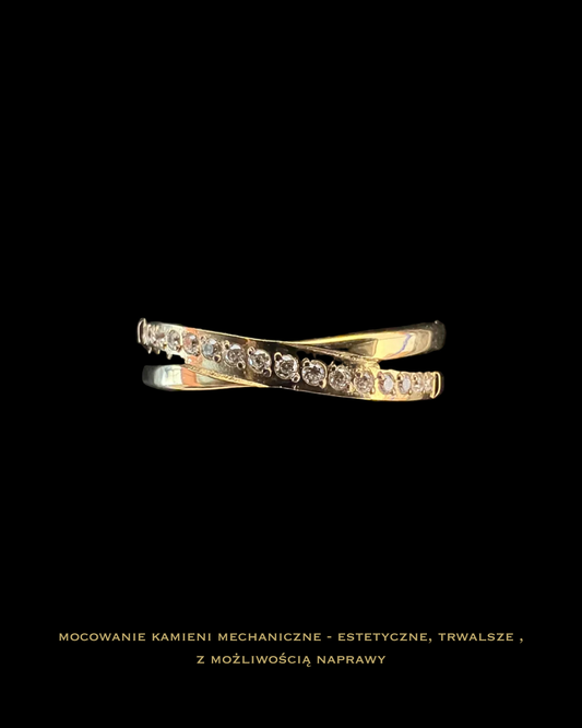 Antalya Ring