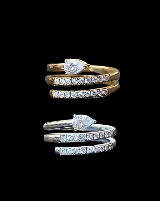 Athens Ring