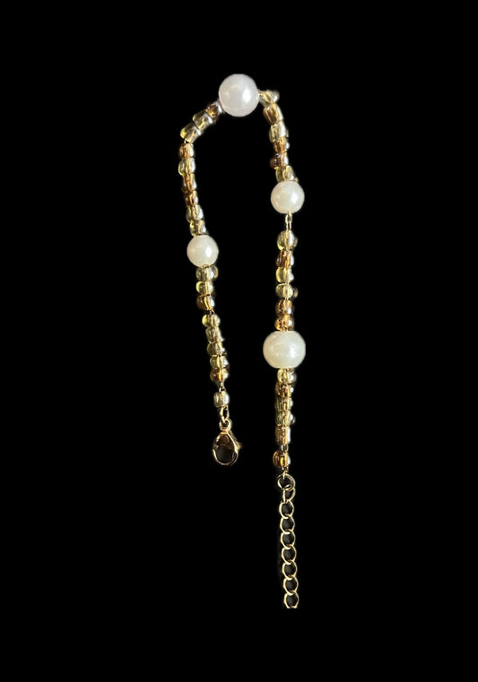 Milan Bracelet