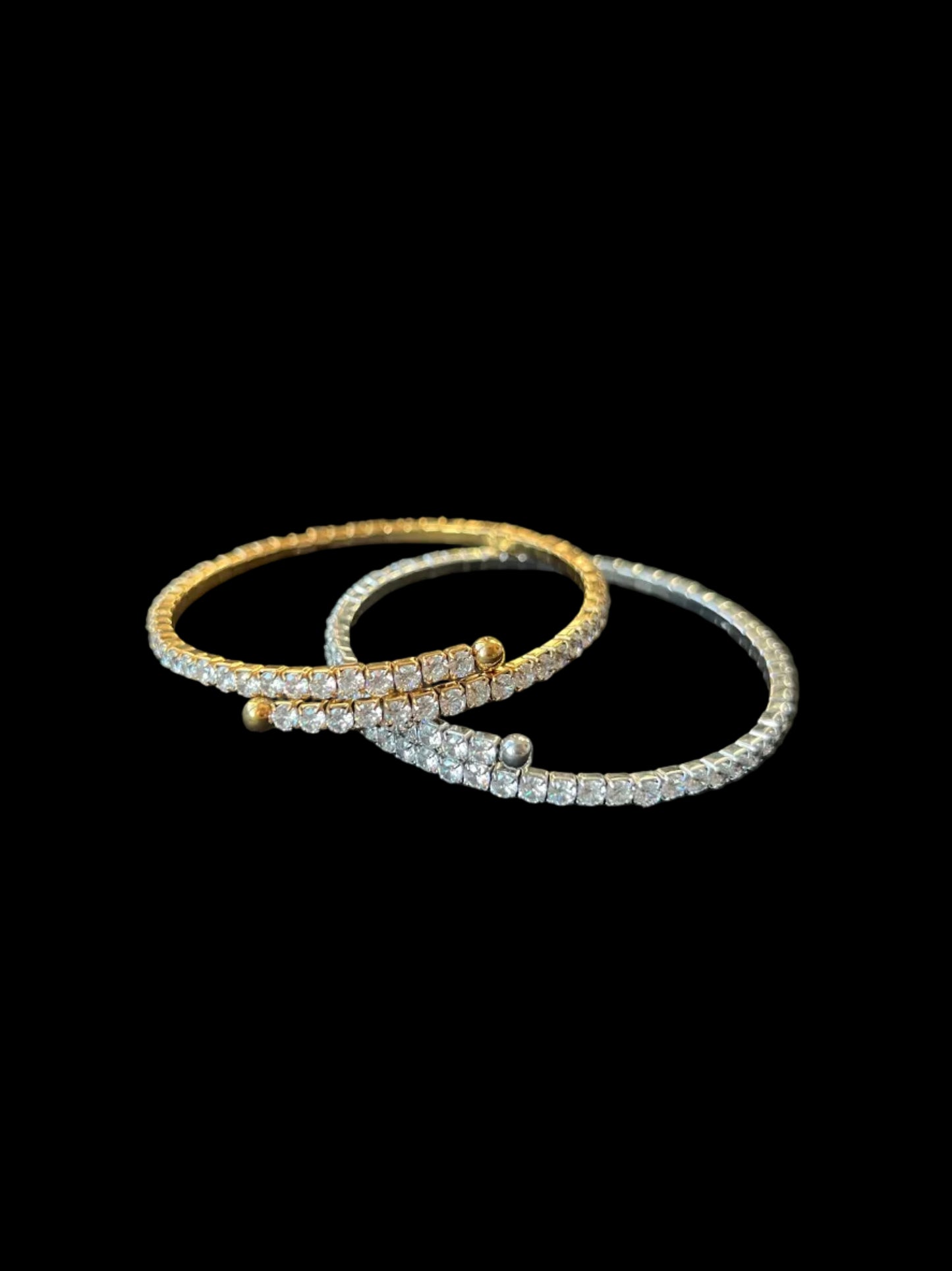 Alanya Bracelet