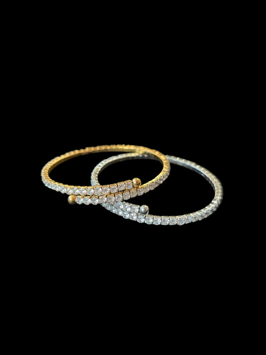 Alanya Bracelet