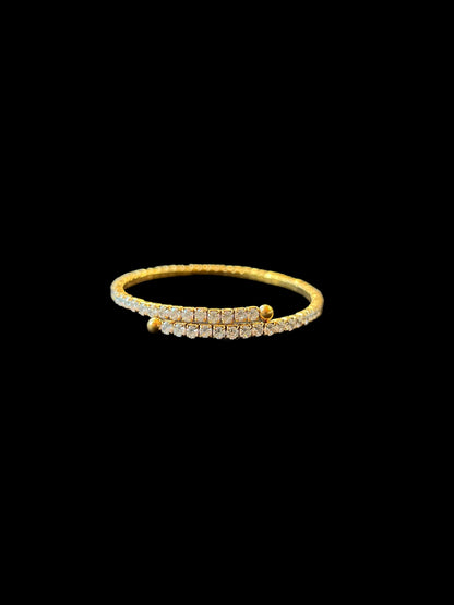 Alanya Bracelet