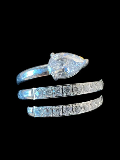 Athens Ring