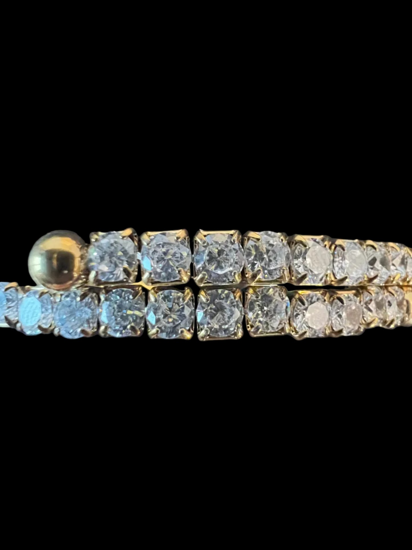 Alanya Bracelet