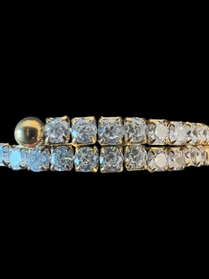 Alanya Bracelet