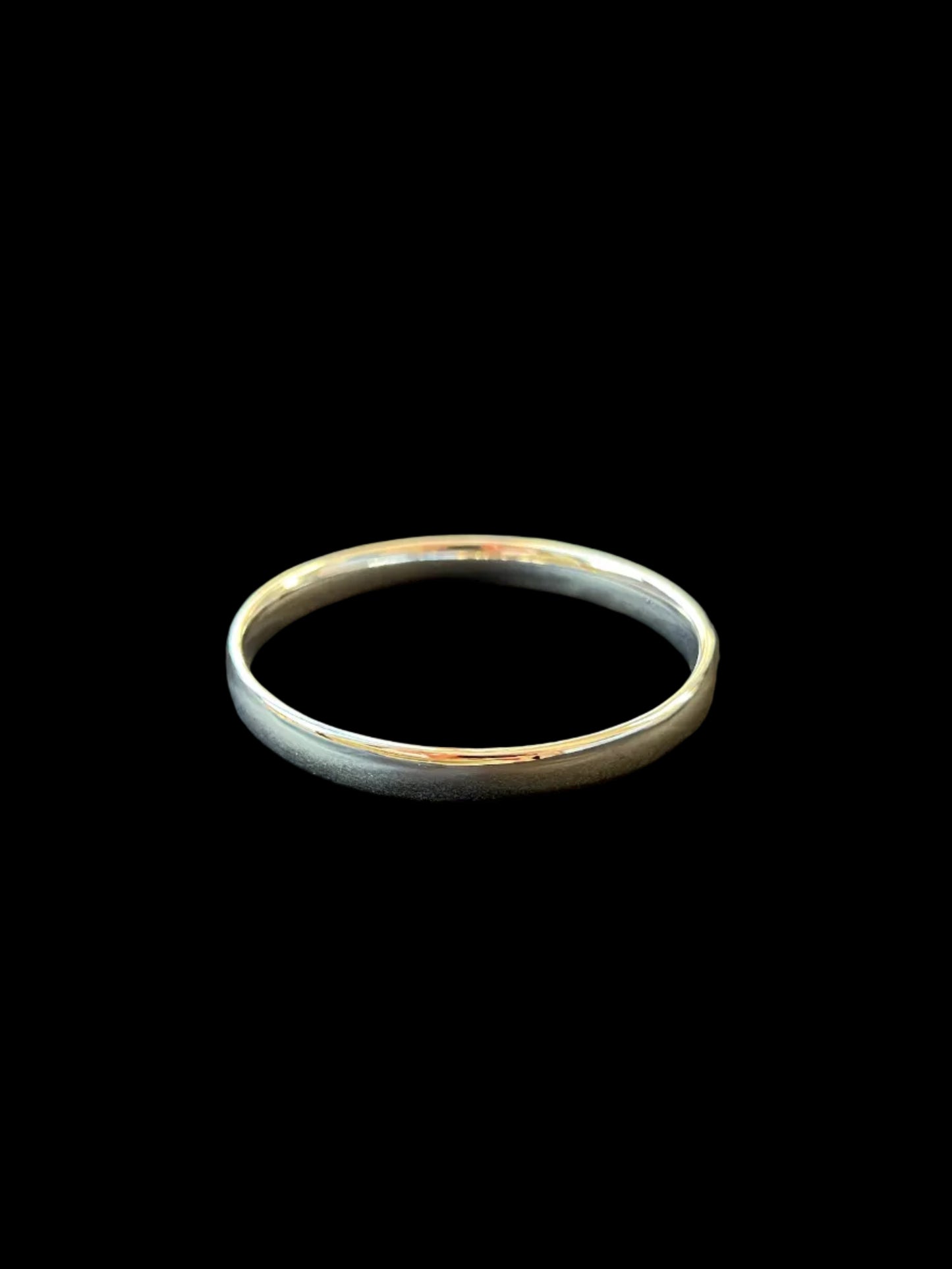 Alicante Bracelet