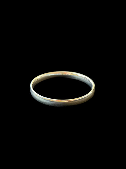 Alicante Bracelet